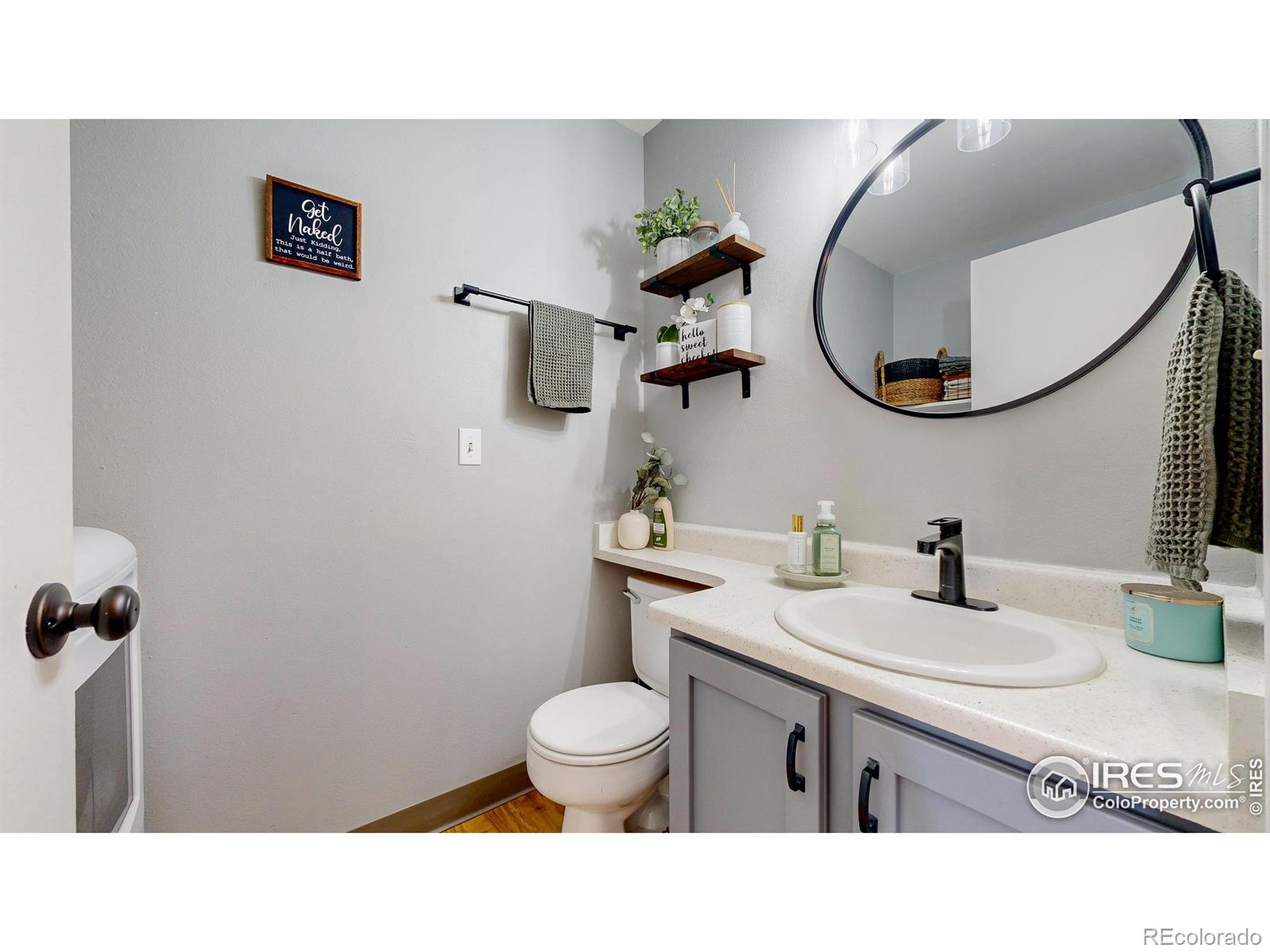MLS Image #11 for 320  butch cassidy drive,fort collins, Colorado