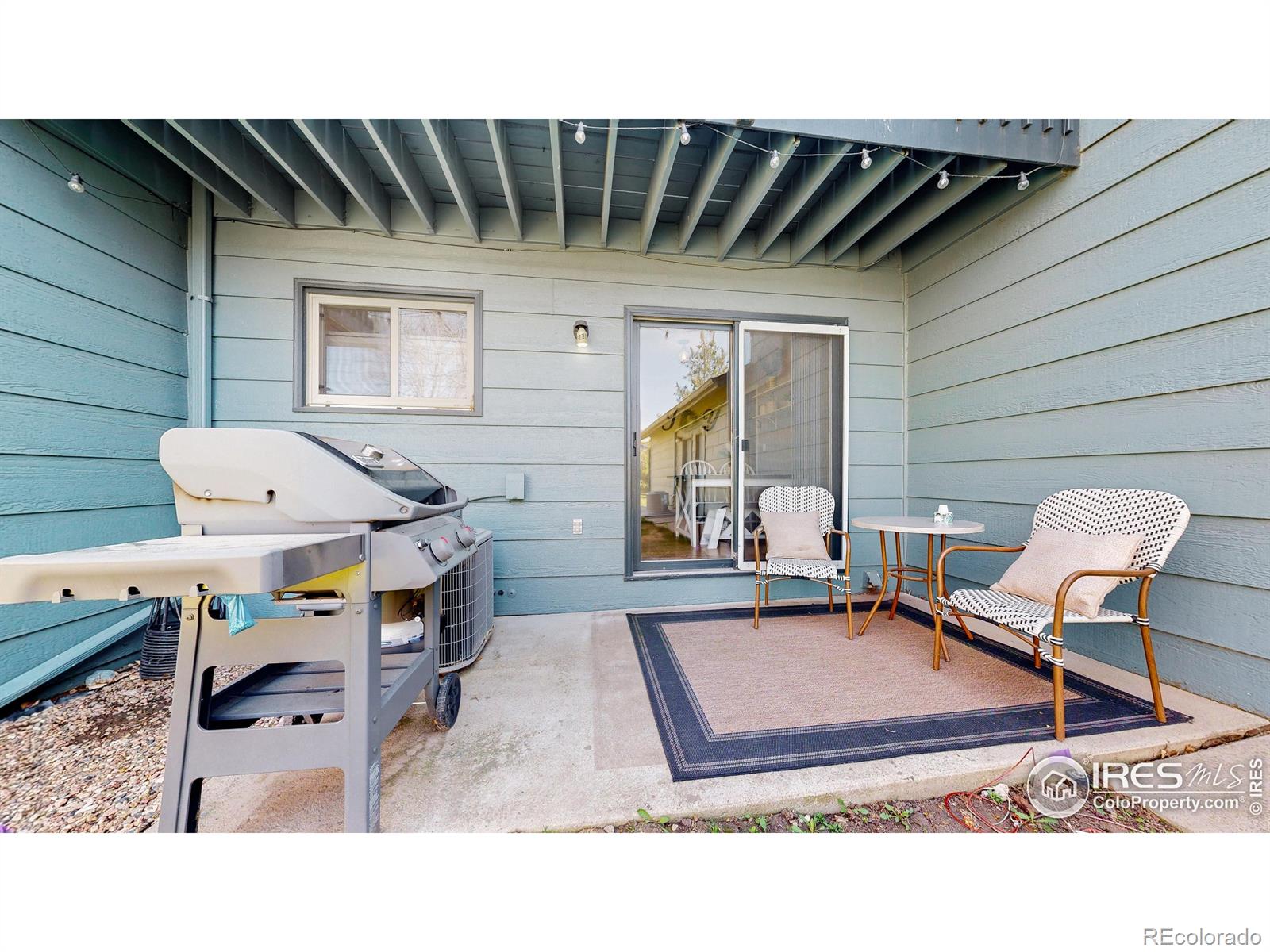 MLS Image #13 for 320  butch cassidy drive,fort collins, Colorado