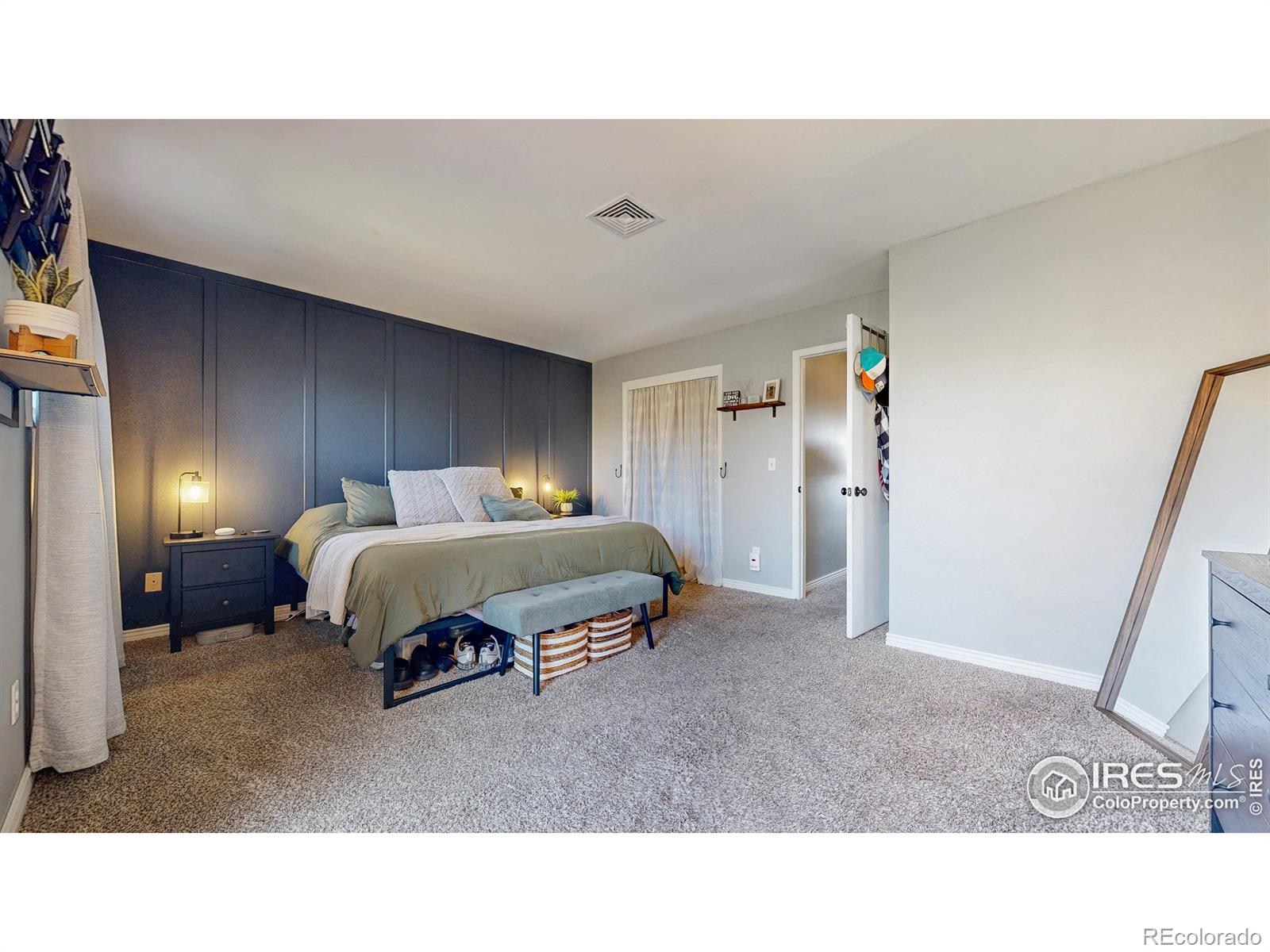 MLS Image #15 for 320  butch cassidy drive,fort collins, Colorado