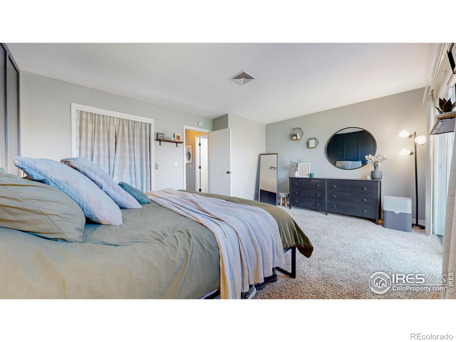 MLS Image #16 for 320  butch cassidy drive,fort collins, Colorado