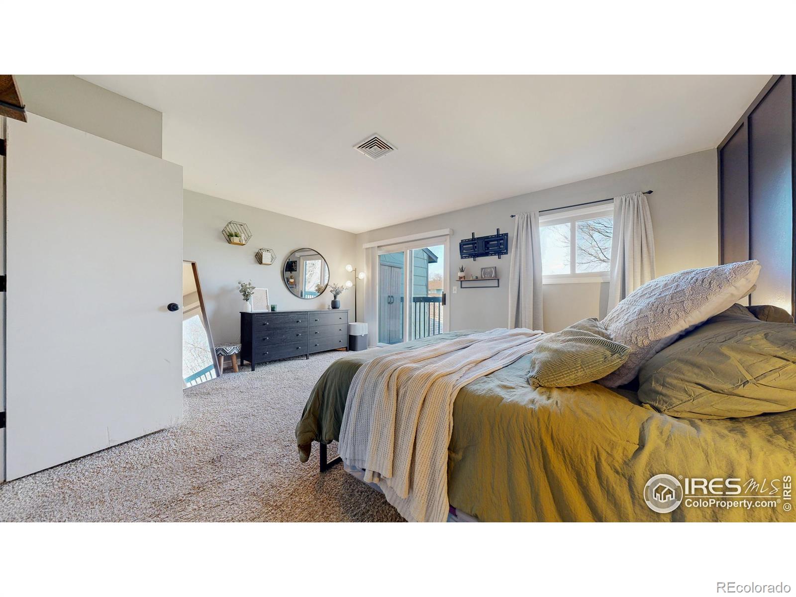 MLS Image #17 for 320  butch cassidy drive,fort collins, Colorado