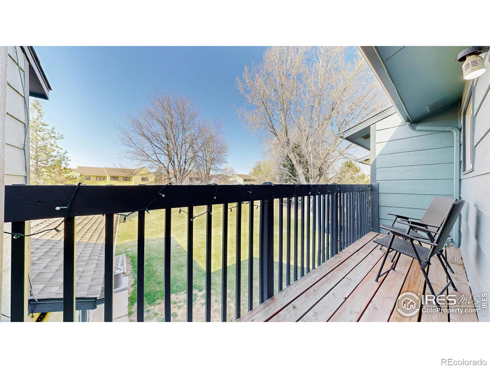 MLS Image #18 for 320  butch cassidy drive,fort collins, Colorado