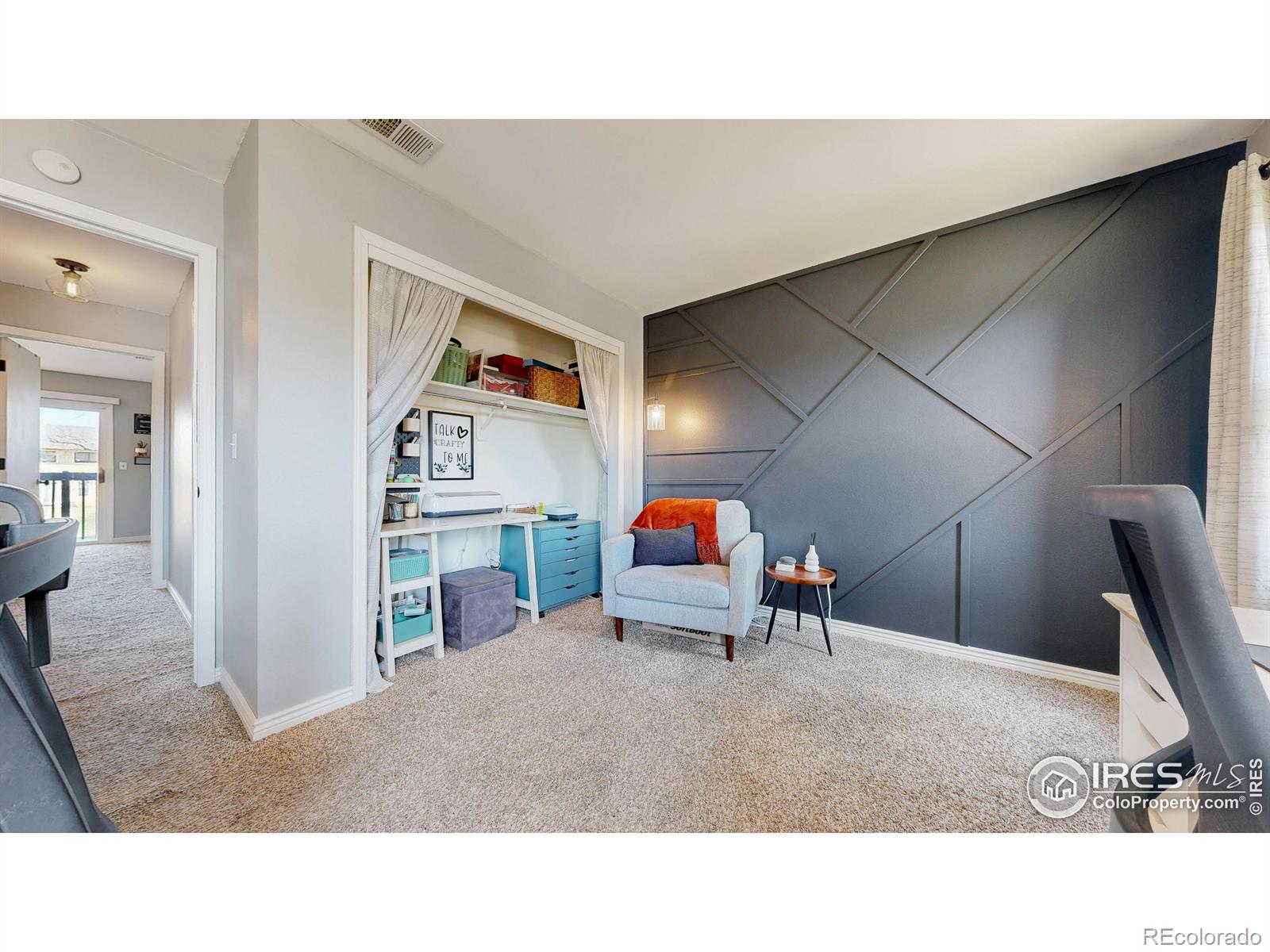 MLS Image #19 for 320  butch cassidy drive,fort collins, Colorado