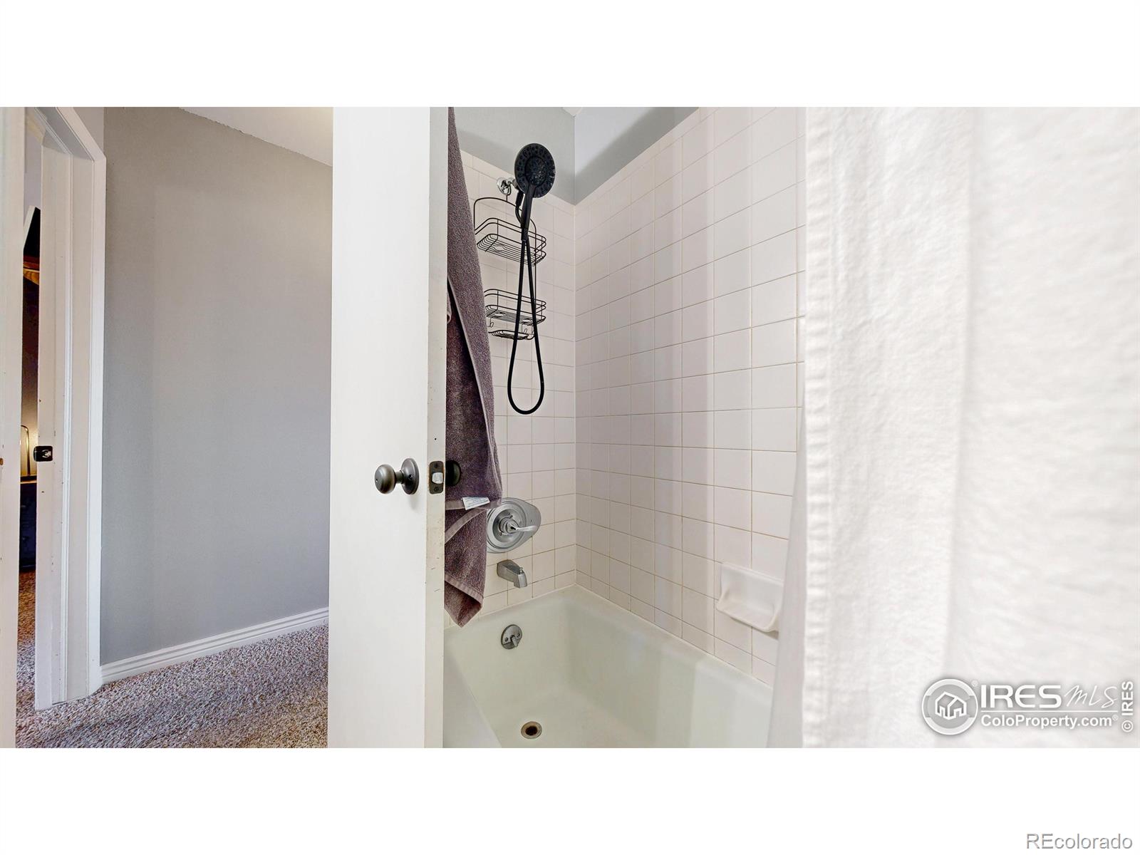 MLS Image #22 for 320  butch cassidy drive,fort collins, Colorado