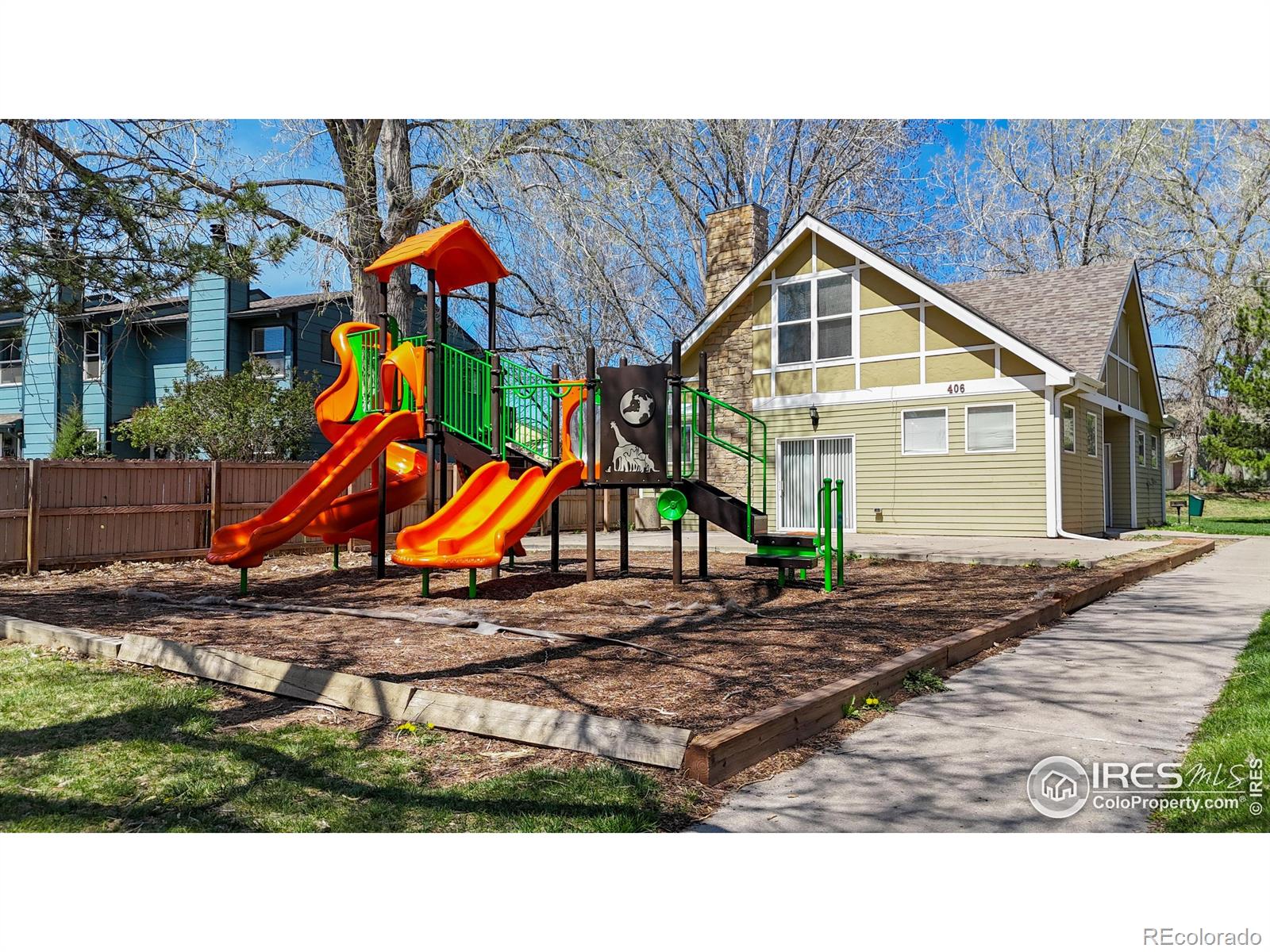 MLS Image #24 for 320  butch cassidy drive,fort collins, Colorado