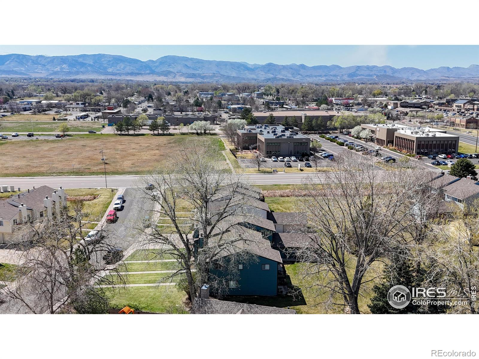 MLS Image #25 for 320  butch cassidy drive,fort collins, Colorado