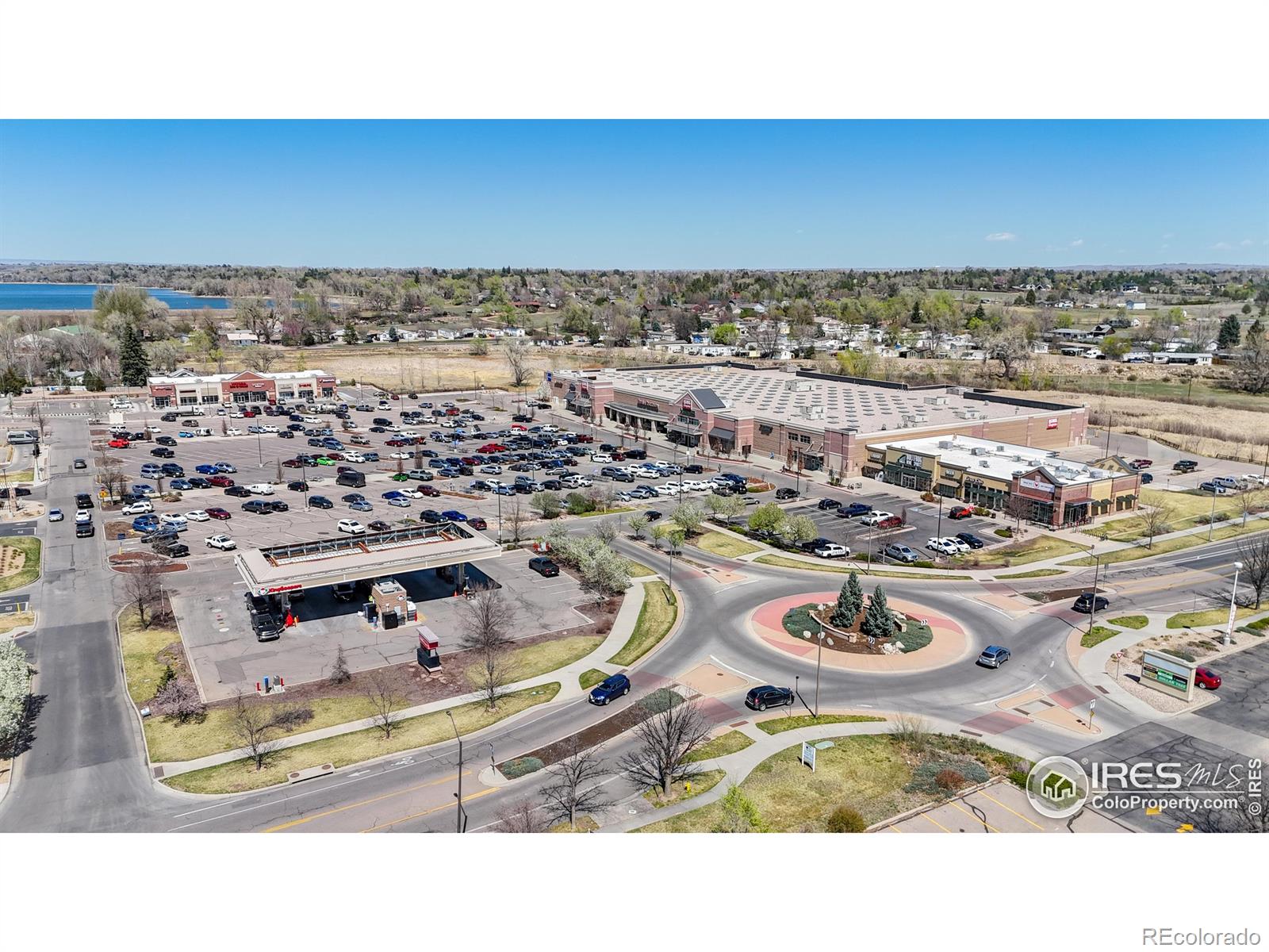 MLS Image #26 for 320  butch cassidy drive,fort collins, Colorado