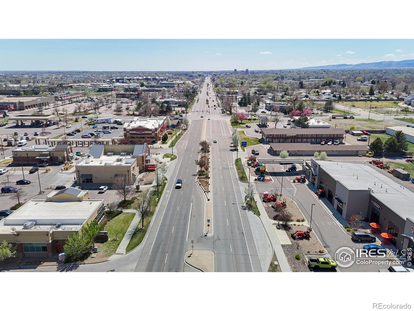 MLS Image #27 for 320  butch cassidy drive,fort collins, Colorado