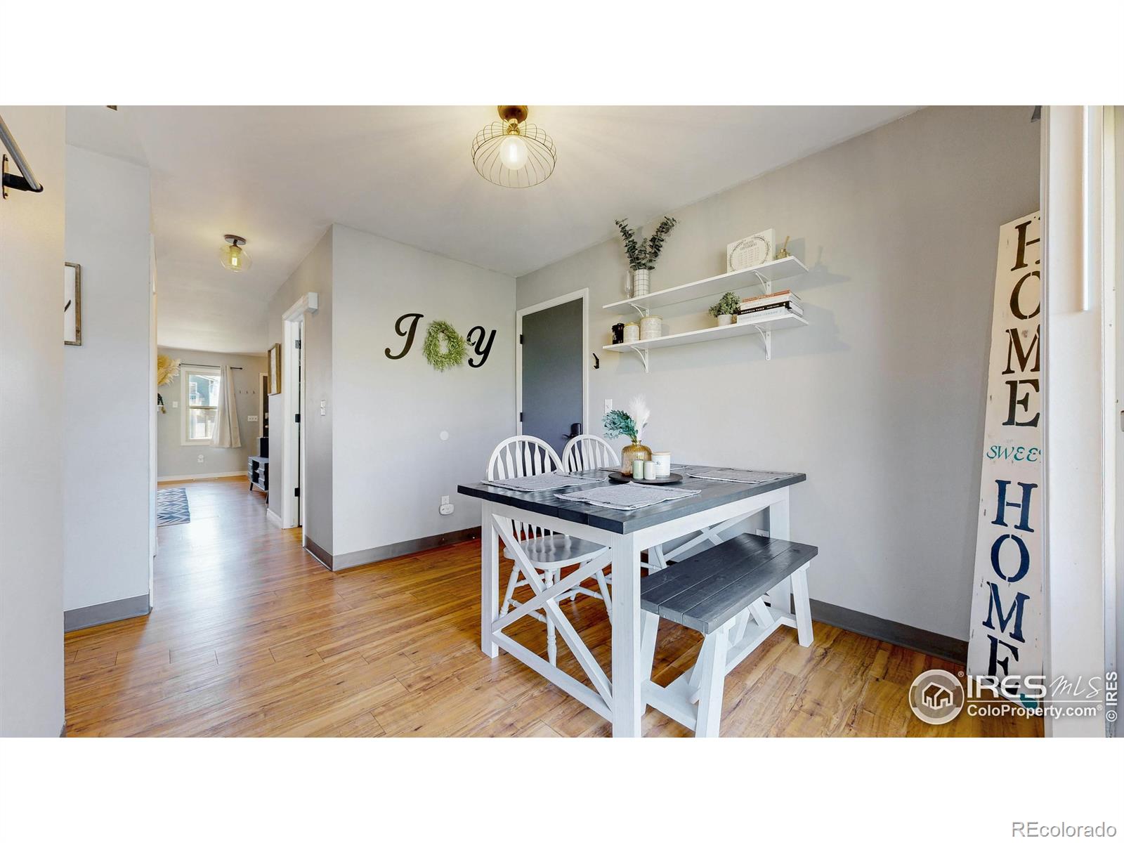 MLS Image #6 for 320  butch cassidy drive,fort collins, Colorado