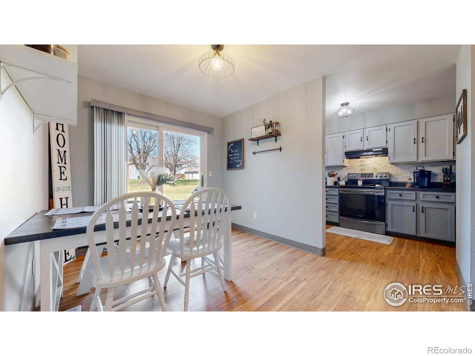 MLS Image #7 for 320  butch cassidy drive,fort collins, Colorado