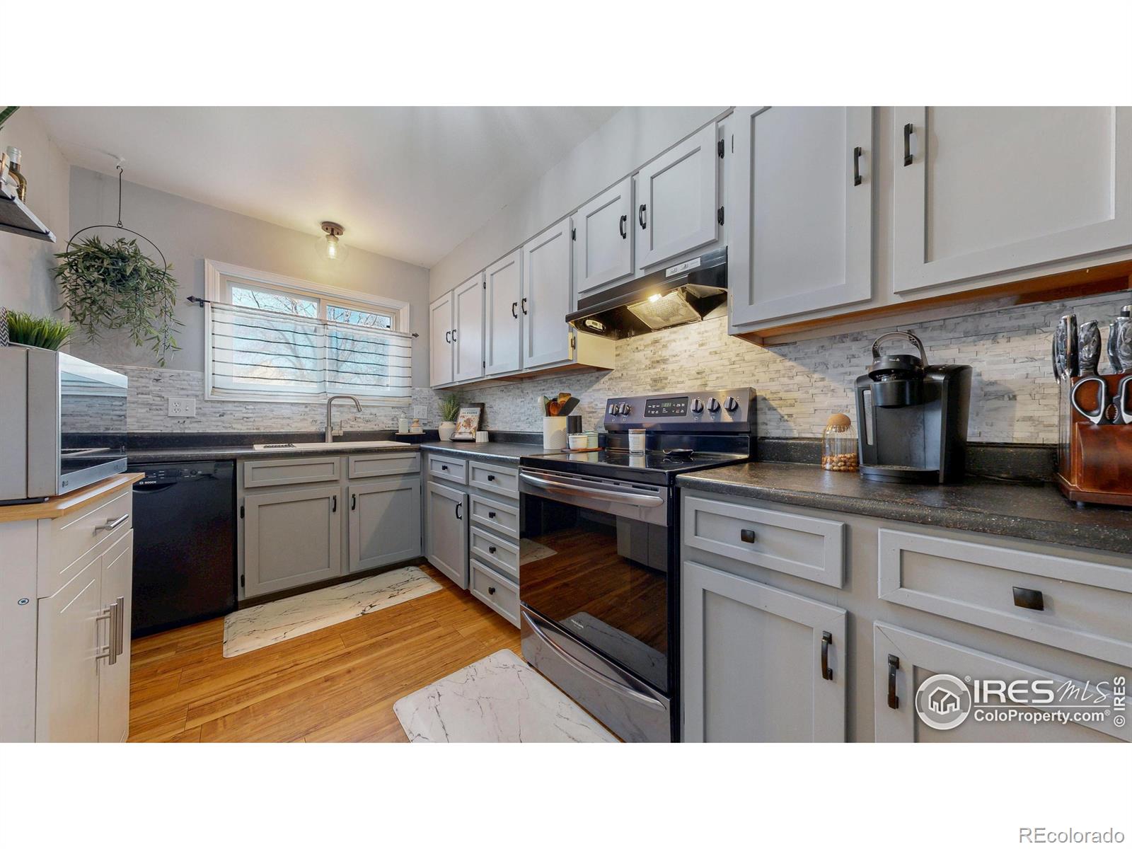 MLS Image #8 for 320  butch cassidy drive,fort collins, Colorado