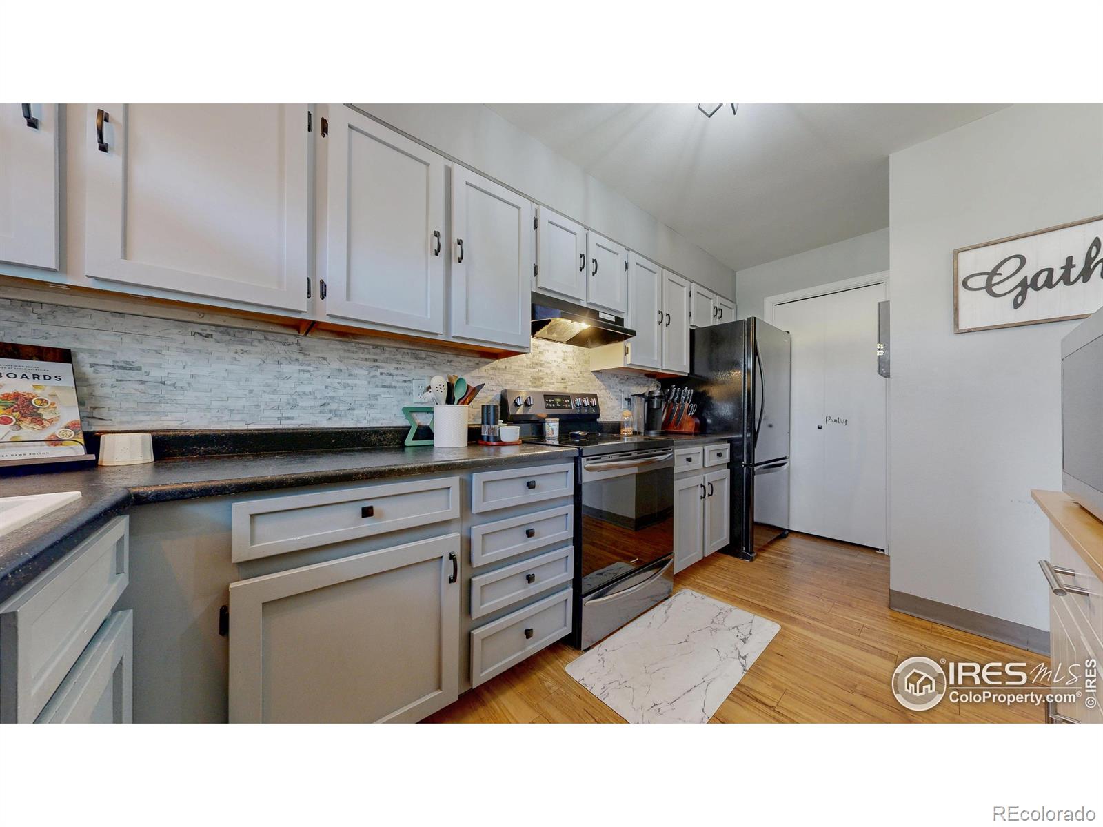 MLS Image #9 for 320  butch cassidy drive,fort collins, Colorado