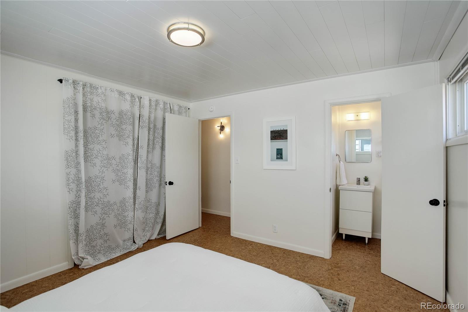 MLS Image #12 for 4521 e jewell avenue,denver, Colorado