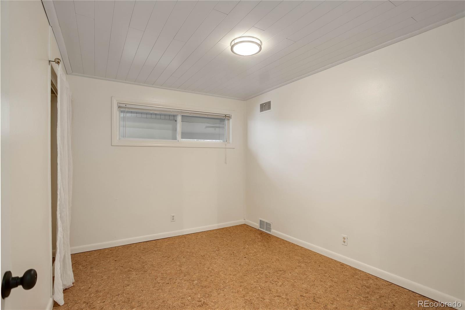 MLS Image #14 for 4521 e jewell avenue,denver, Colorado