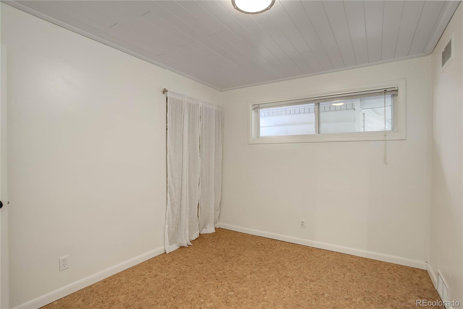 MLS Image #15 for 4521 e jewell avenue,denver, Colorado