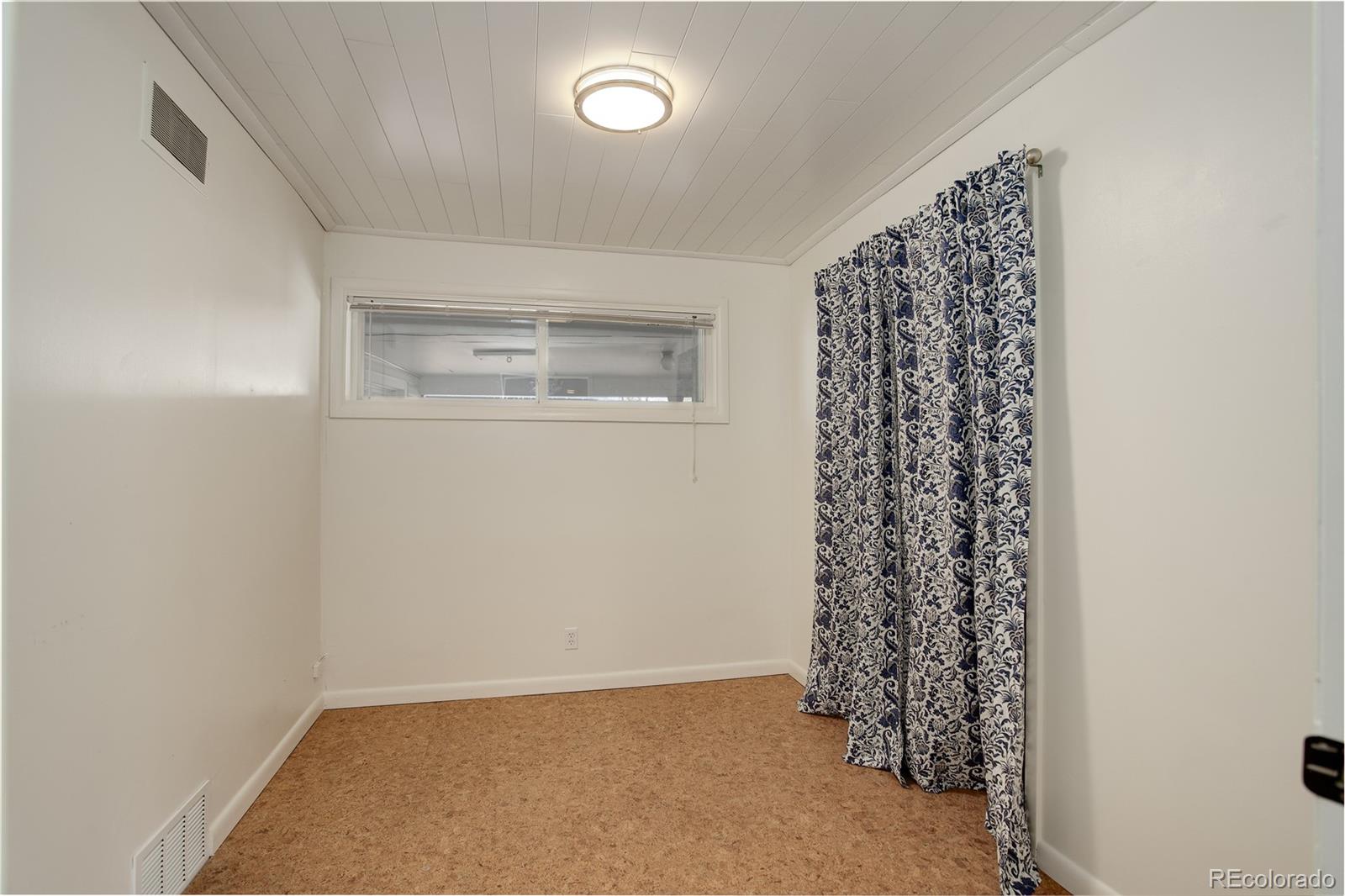 MLS Image #16 for 4521 e jewell avenue,denver, Colorado