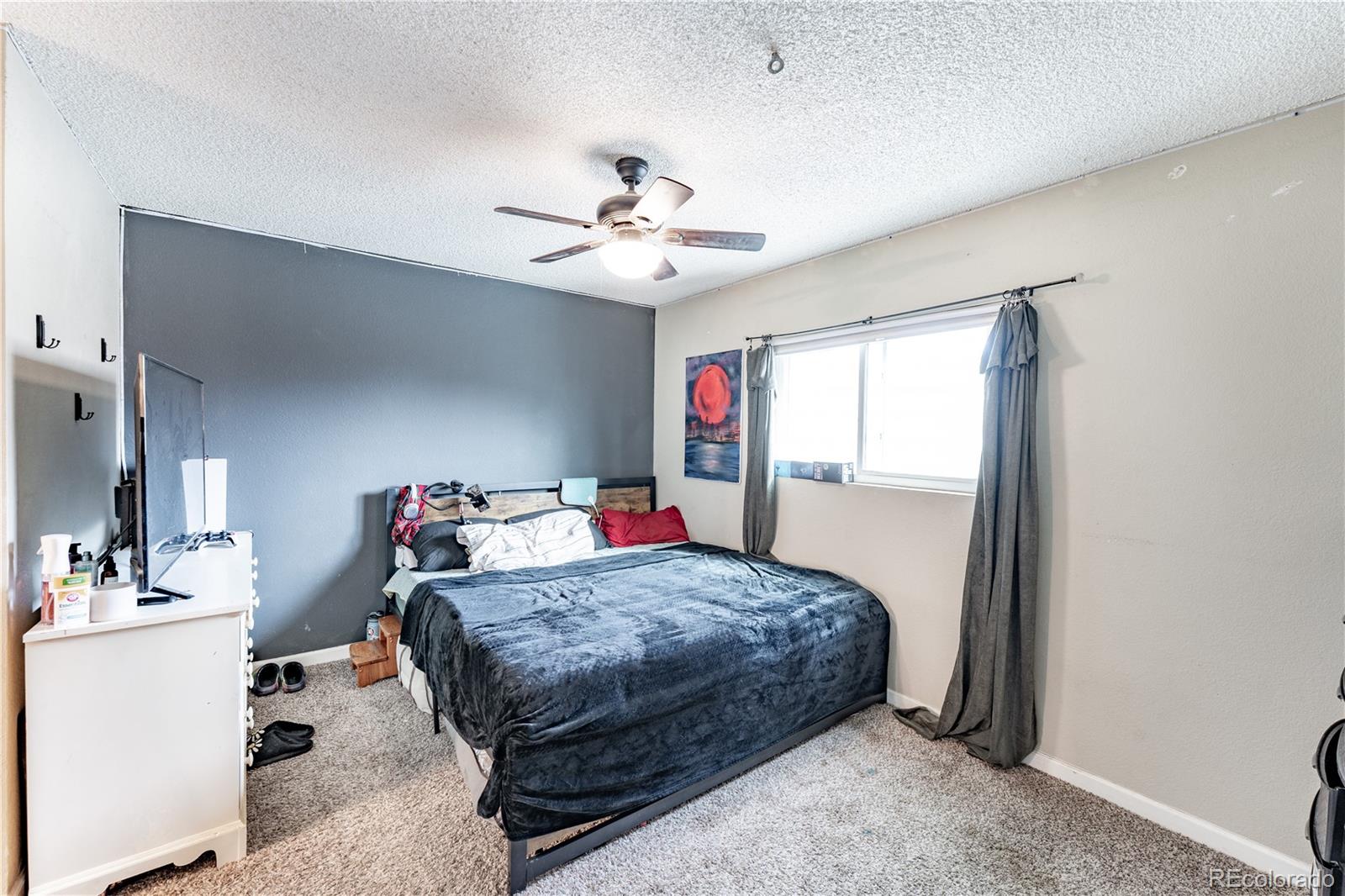MLS Image #4 for 538  blossom field road,fountain, Colorado