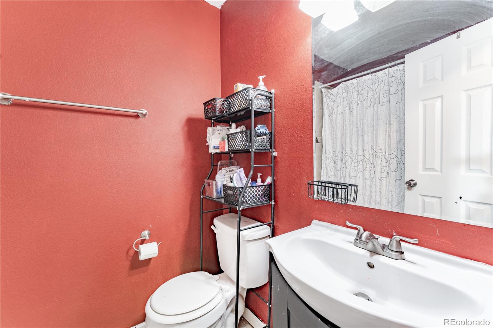 MLS Image #6 for 538  blossom field road,fountain, Colorado