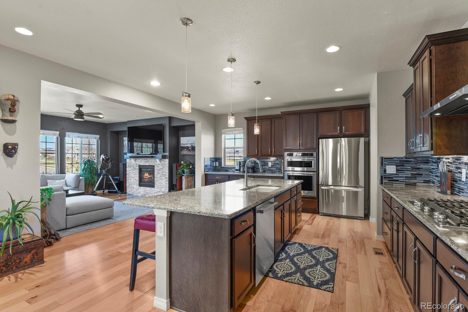 CMA Image for 1794  wright drive,Erie, Colorado