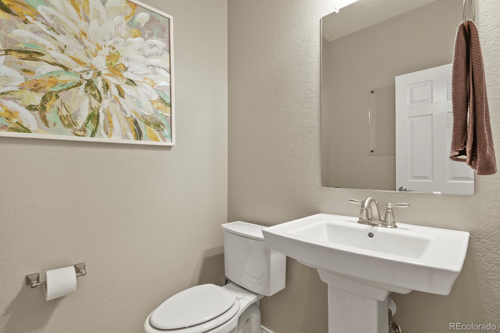 MLS Image #15 for 1794  wright drive,erie, Colorado