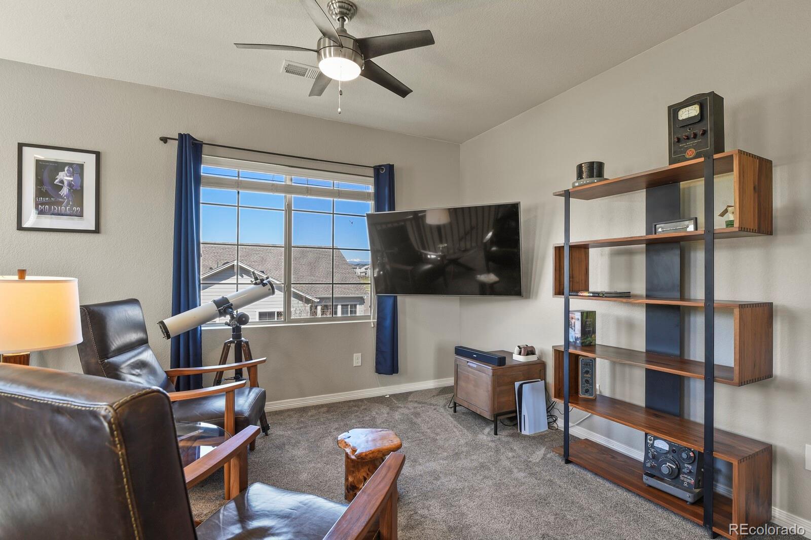 MLS Image #16 for 1794  wright drive,erie, Colorado