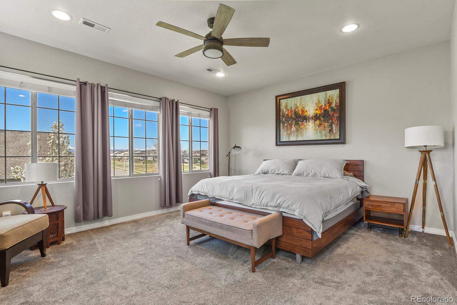 MLS Image #19 for 1794  wright drive,erie, Colorado