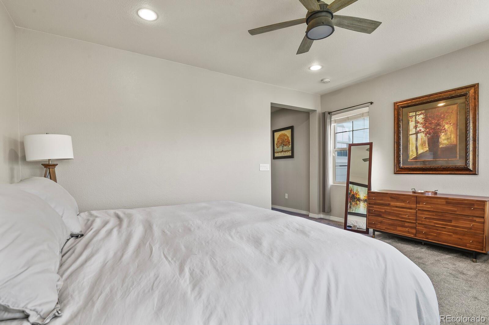 MLS Image #20 for 1794  wright drive,erie, Colorado