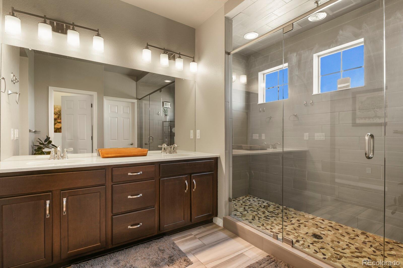 MLS Image #21 for 1794  wright drive,erie, Colorado
