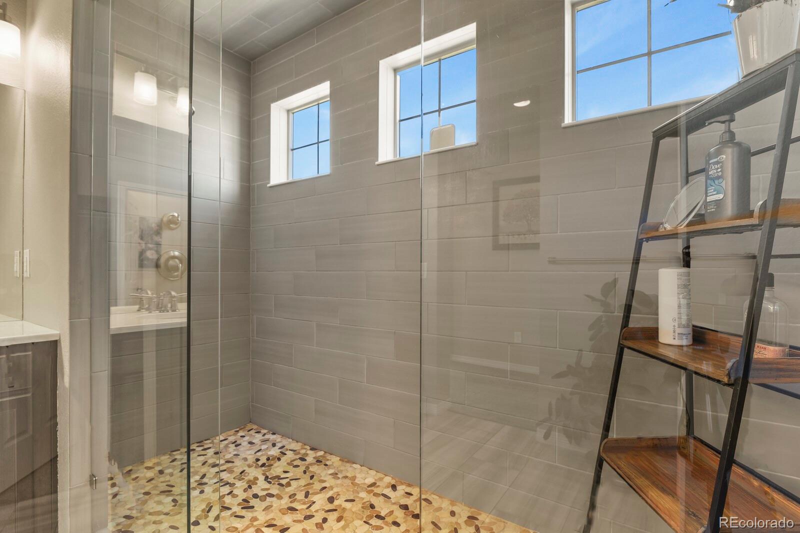 MLS Image #22 for 1794  wright drive,erie, Colorado