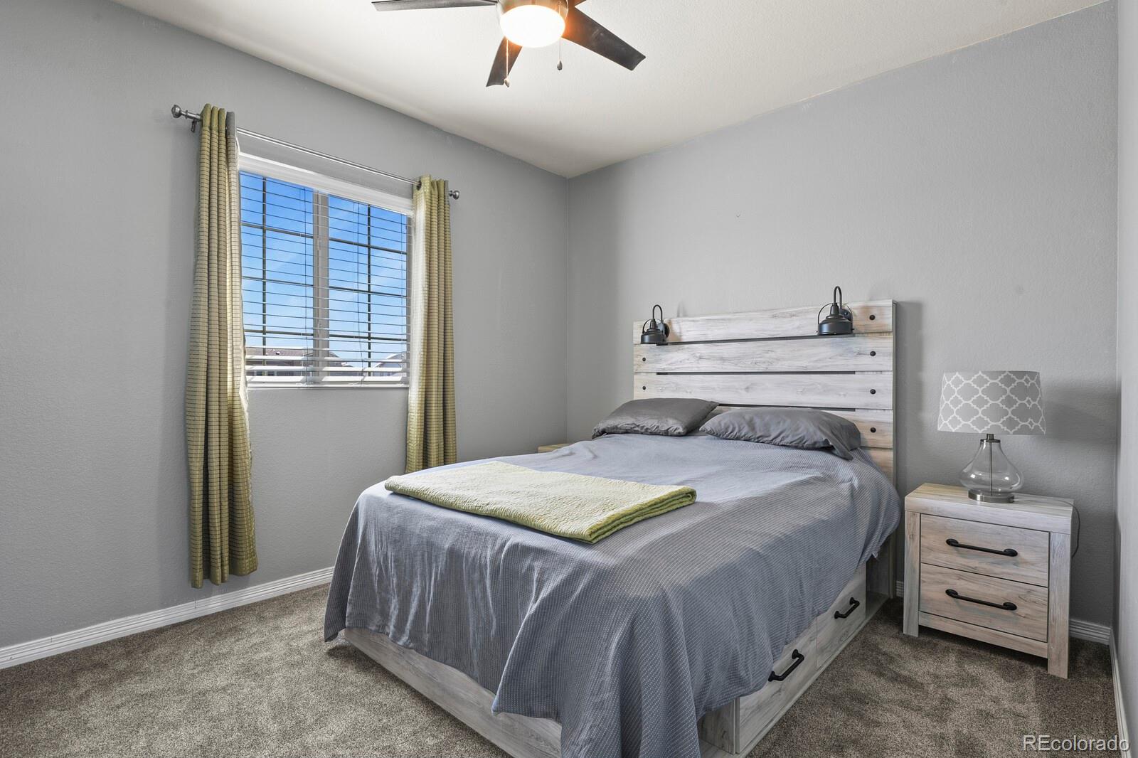 MLS Image #24 for 1794  wright drive,erie, Colorado