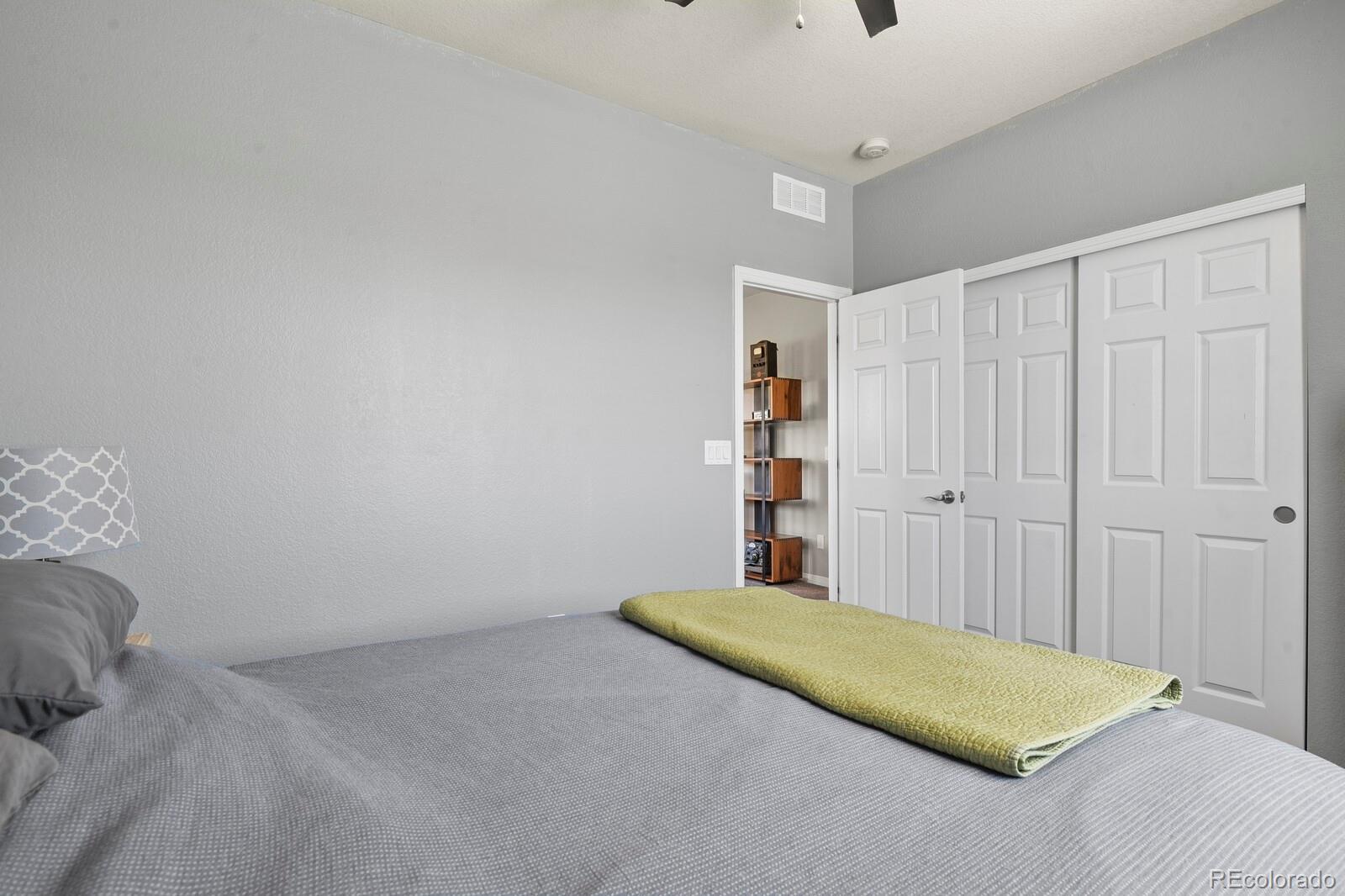 MLS Image #25 for 1794  wright drive,erie, Colorado