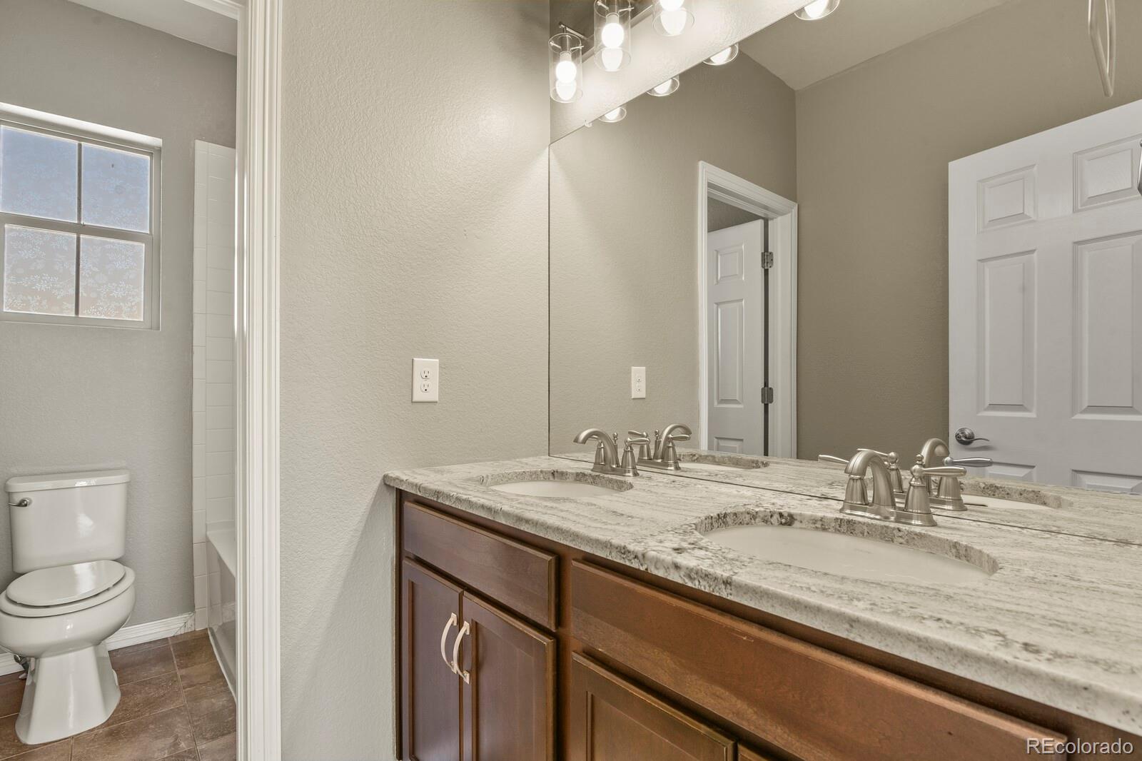 MLS Image #26 for 1794  wright drive,erie, Colorado