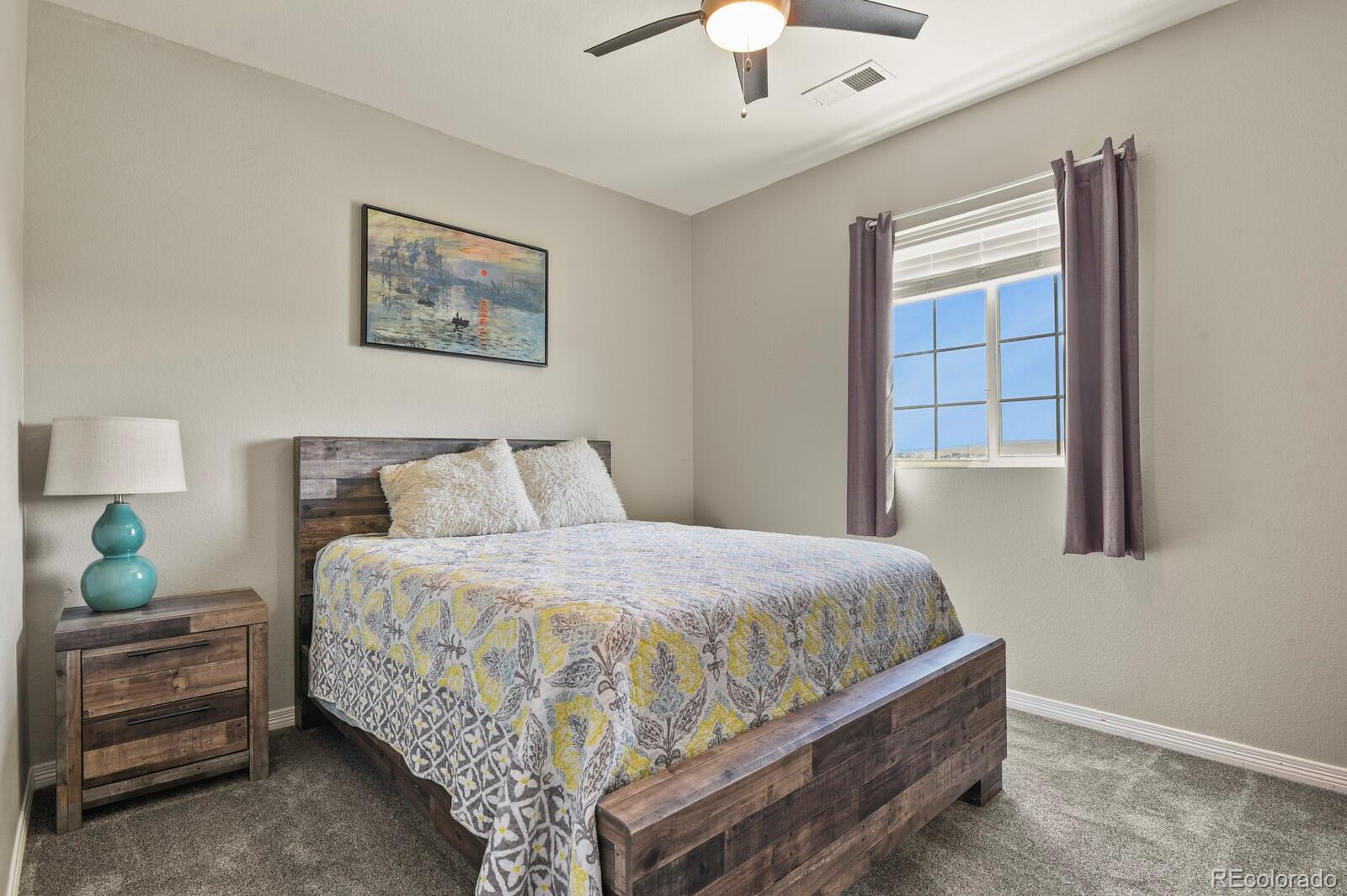 MLS Image #27 for 1794  wright drive,erie, Colorado
