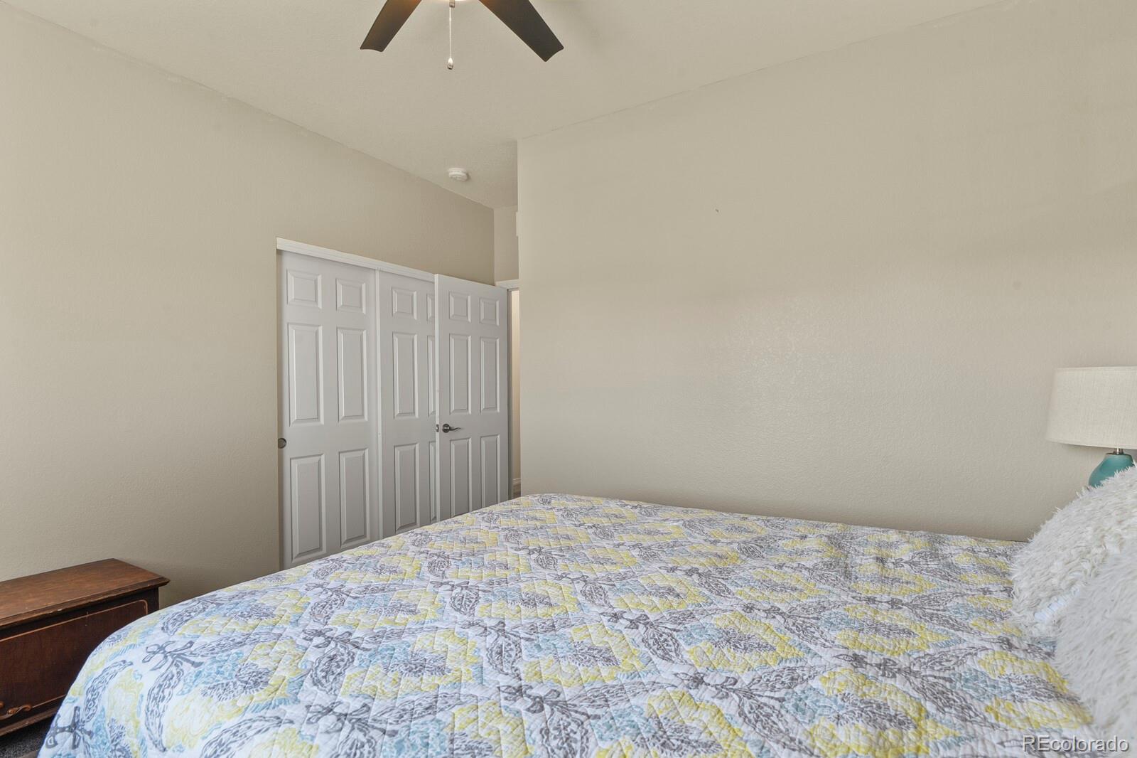 MLS Image #28 for 1794  wright drive,erie, Colorado