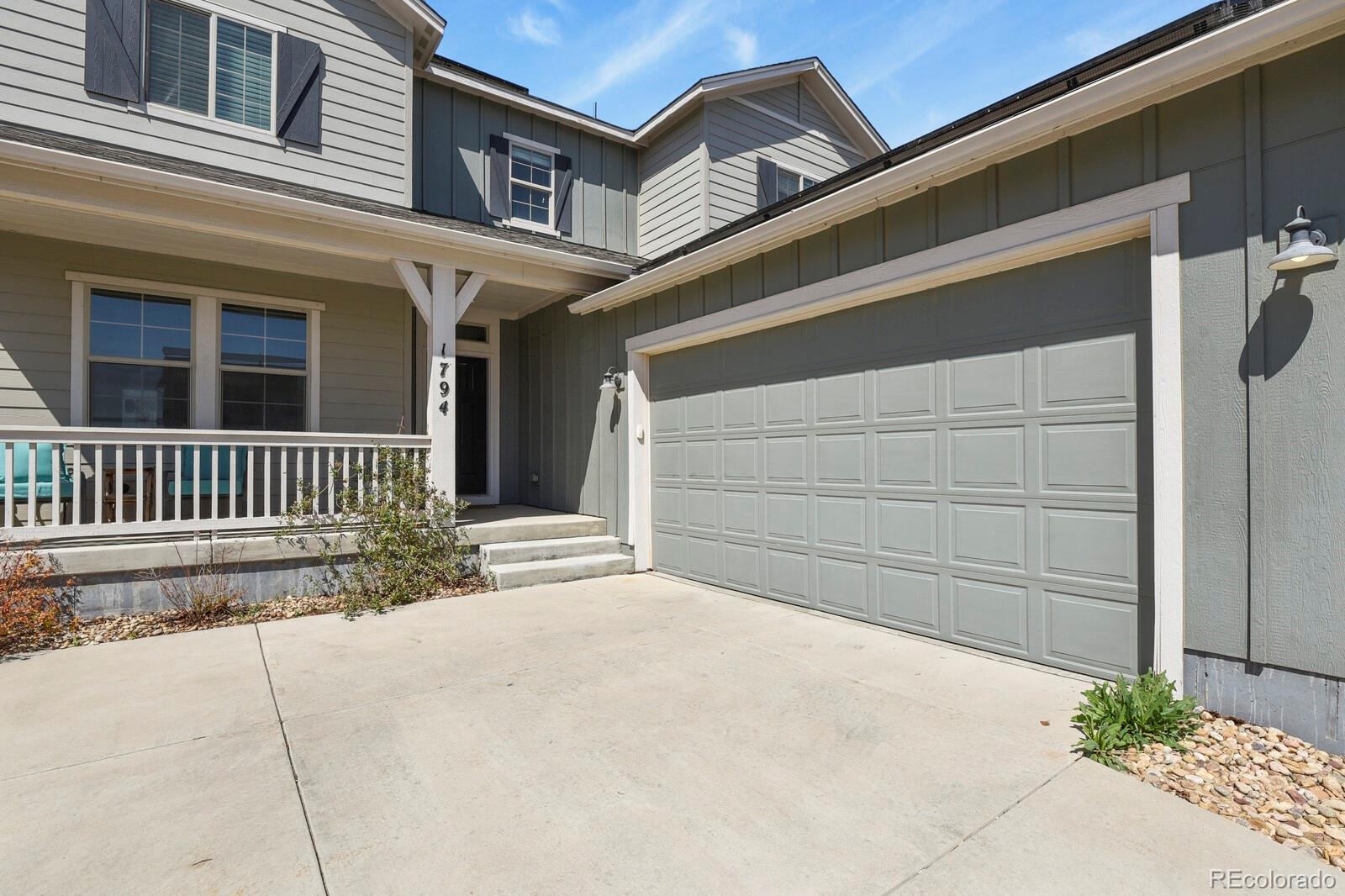 MLS Image #30 for 1794  wright drive,erie, Colorado