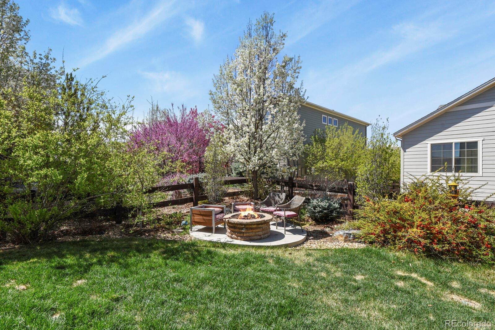 MLS Image #32 for 1794  wright drive,erie, Colorado