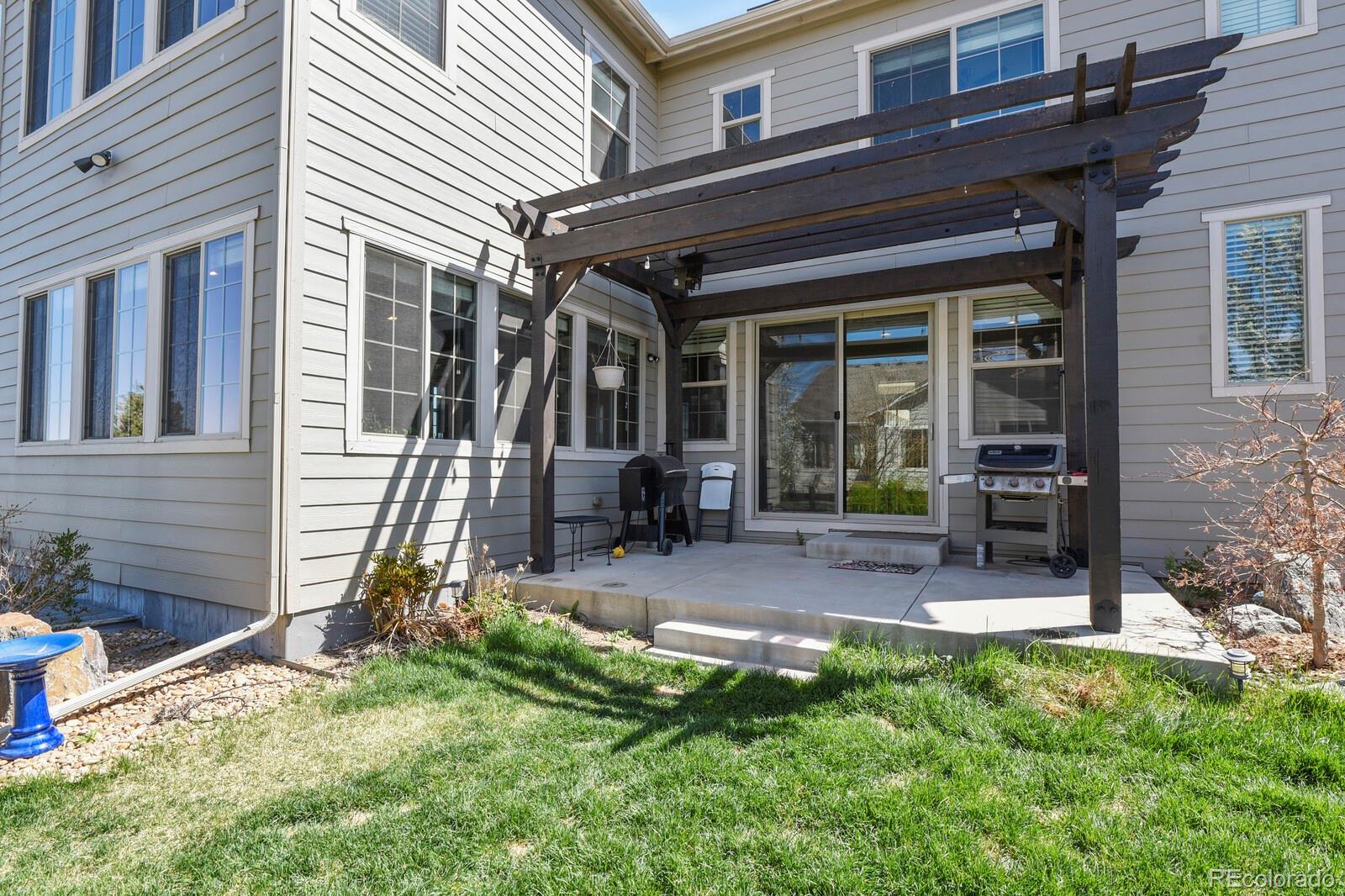 MLS Image #33 for 1794  wright drive,erie, Colorado