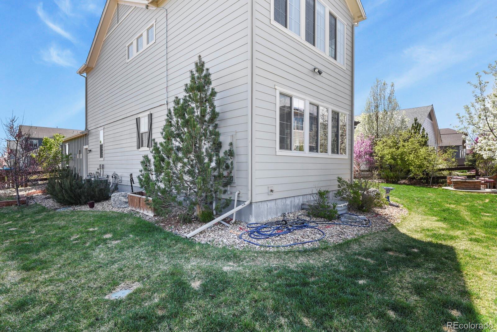 MLS Image #34 for 1794  wright drive,erie, Colorado