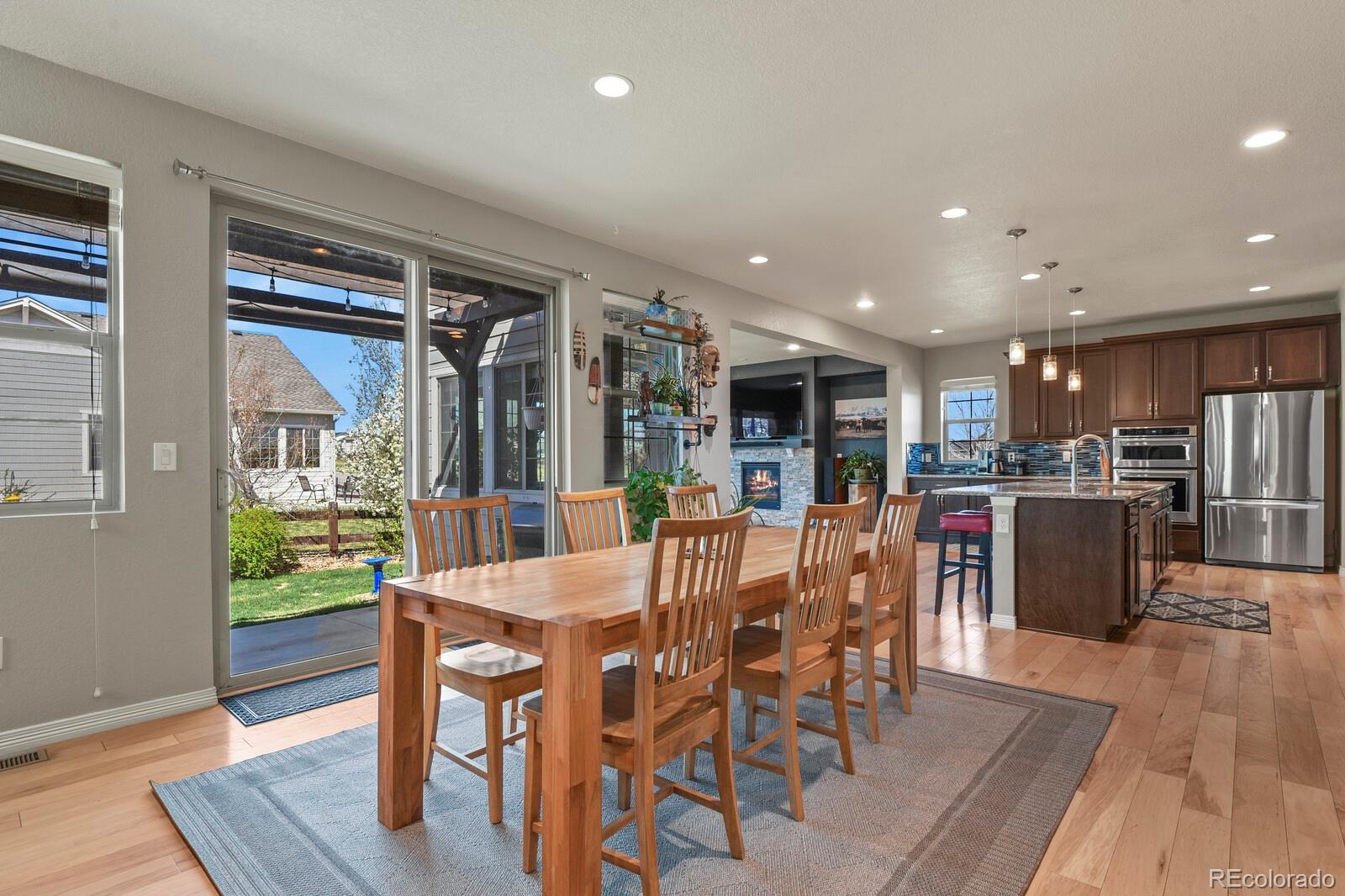 MLS Image #4 for 1794  wright drive,erie, Colorado