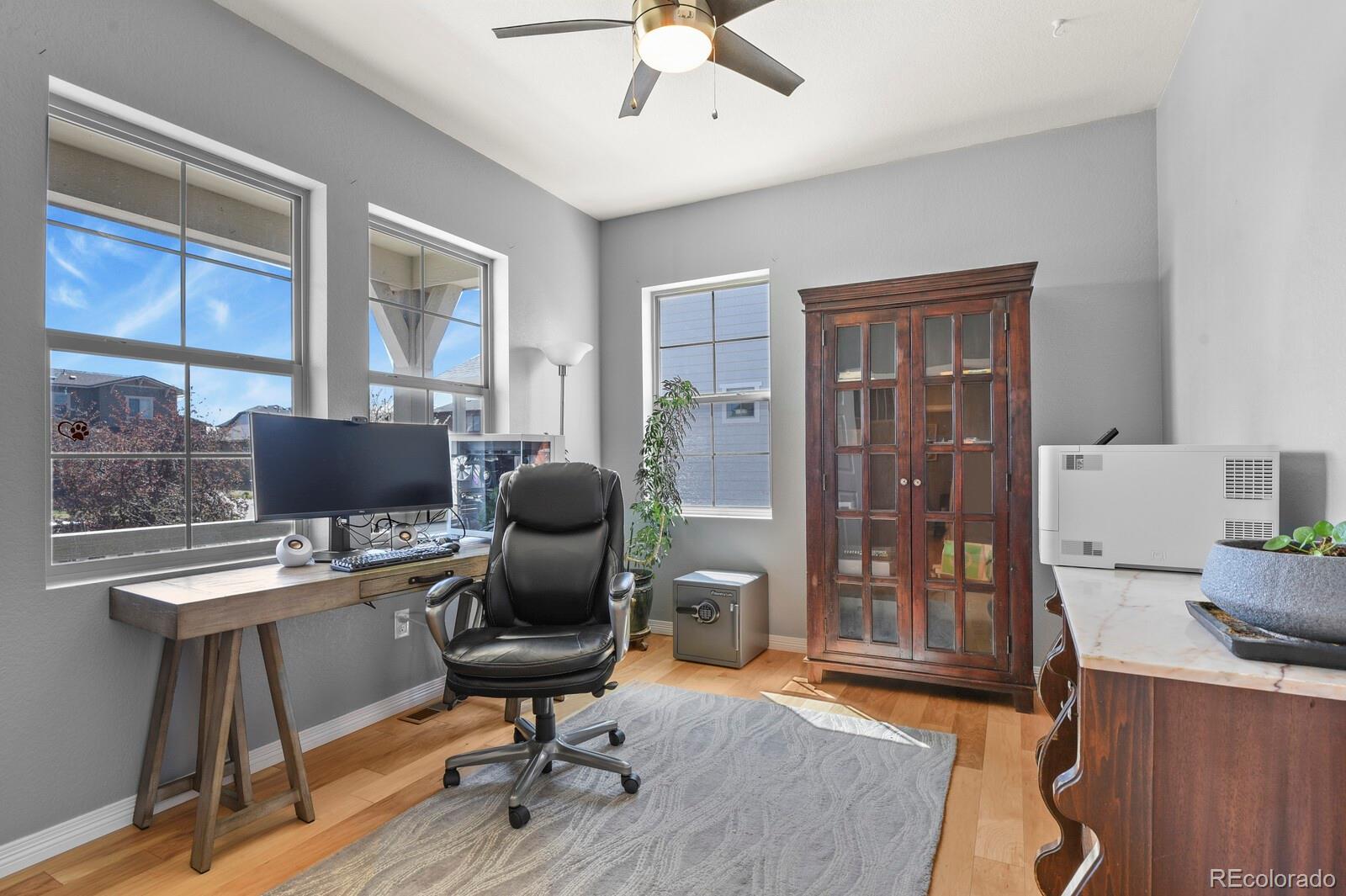 MLS Image #7 for 1794  wright drive,erie, Colorado