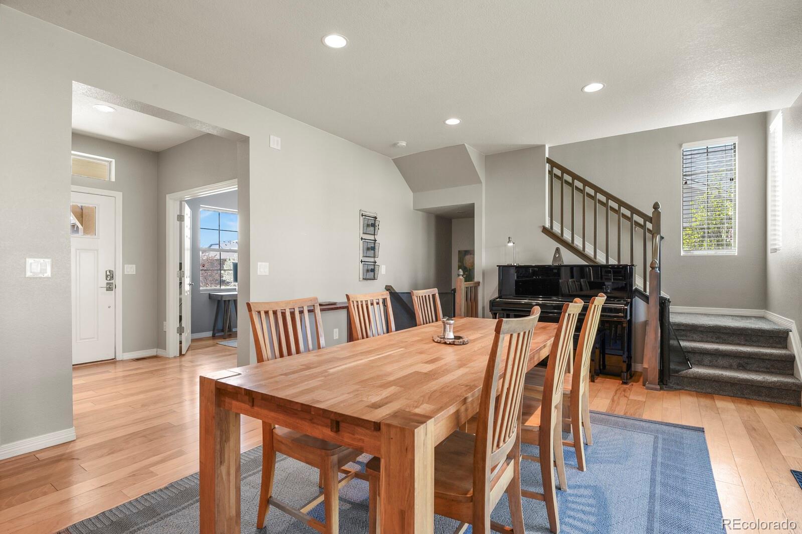 MLS Image #9 for 1794  wright drive,erie, Colorado