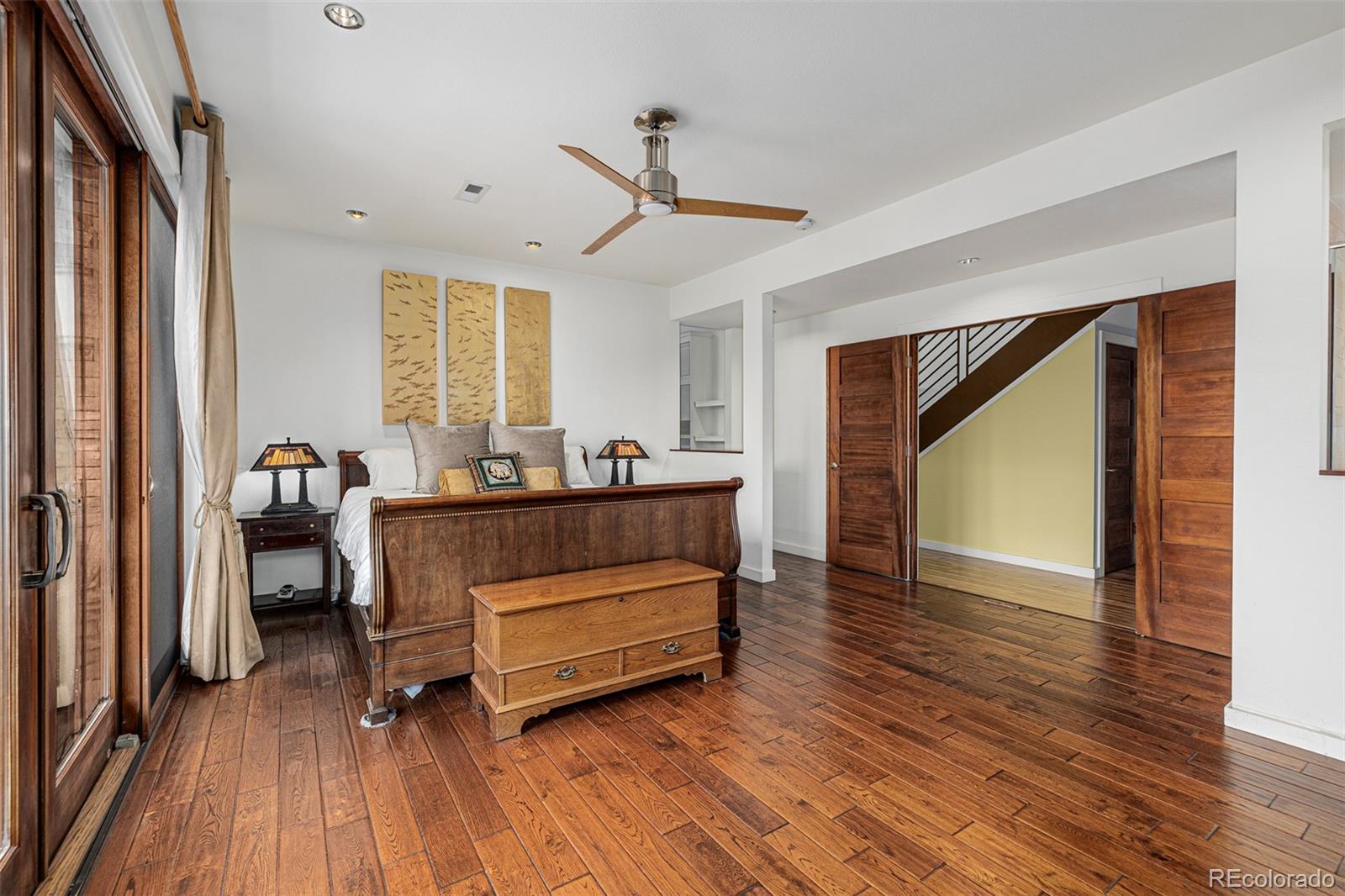 MLS Image #19 for 776  ivanhoe street,denver, Colorado