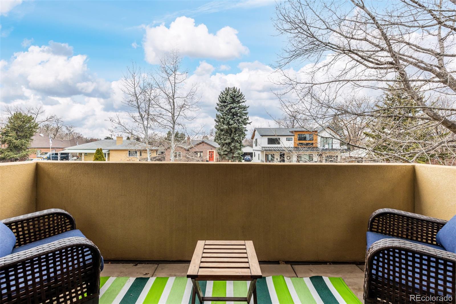 MLS Image #22 for 776  ivanhoe street,denver, Colorado