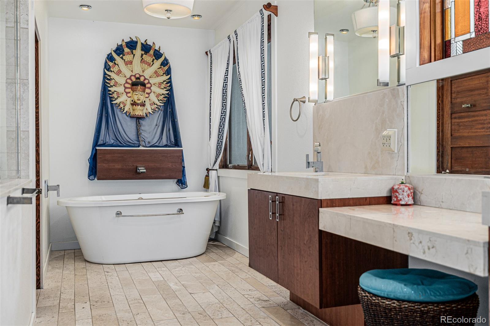 MLS Image #23 for 776  ivanhoe street,denver, Colorado