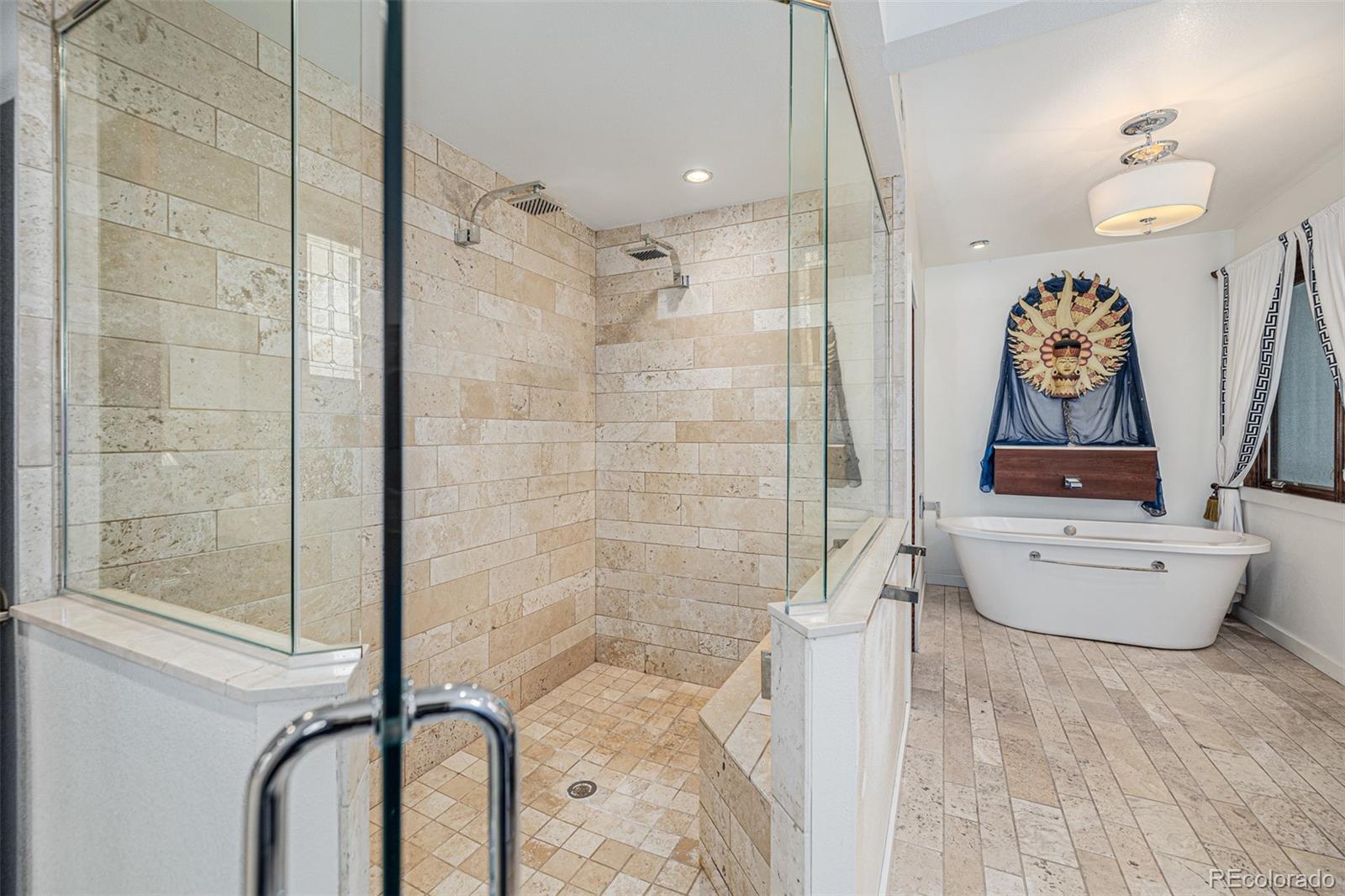 MLS Image #24 for 776  ivanhoe street,denver, Colorado
