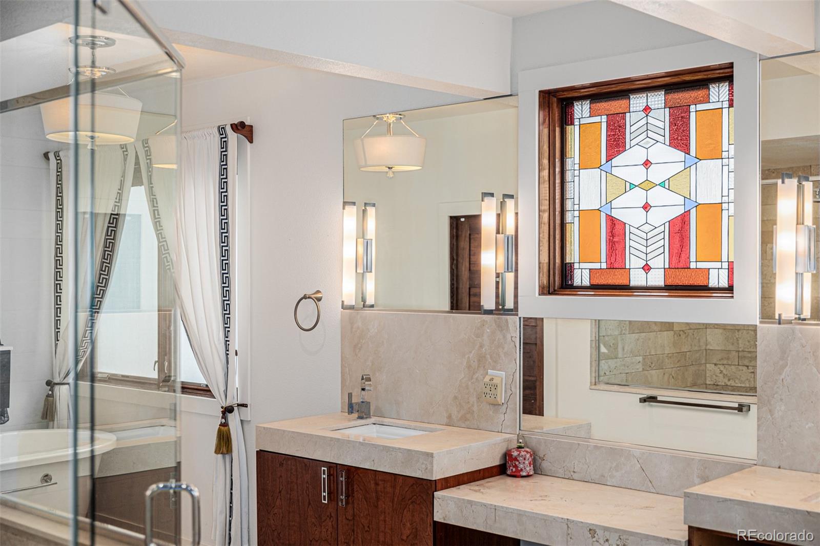 MLS Image #25 for 776  ivanhoe street,denver, Colorado