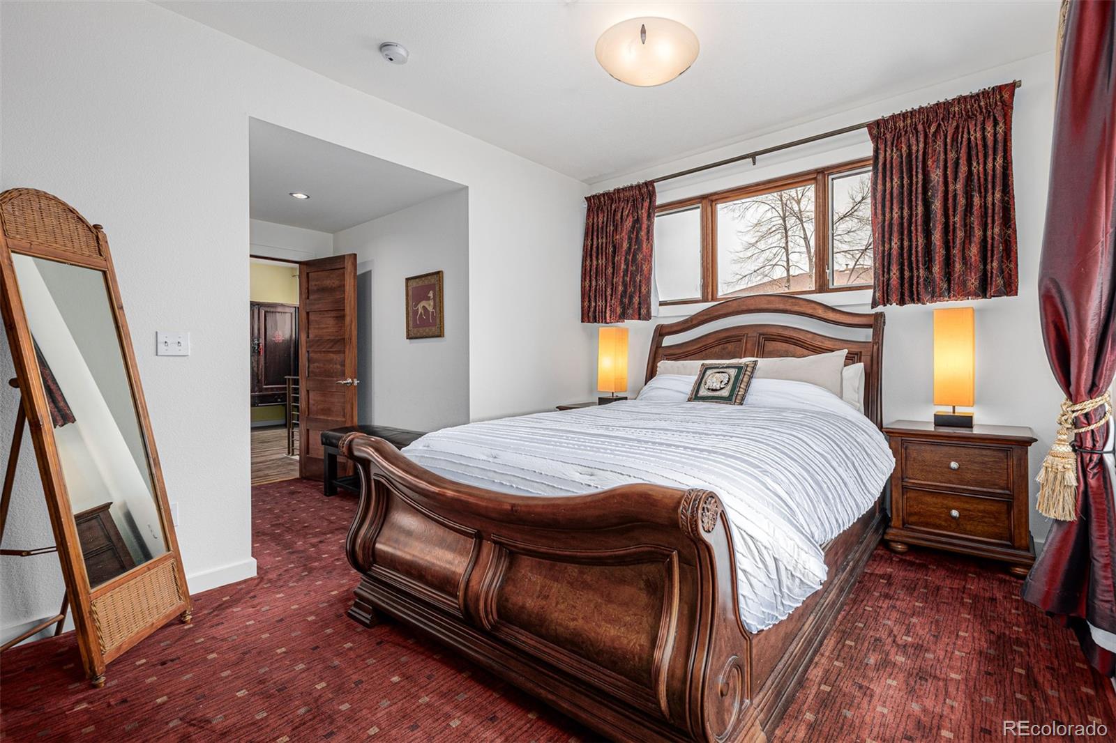 MLS Image #26 for 776  ivanhoe street,denver, Colorado