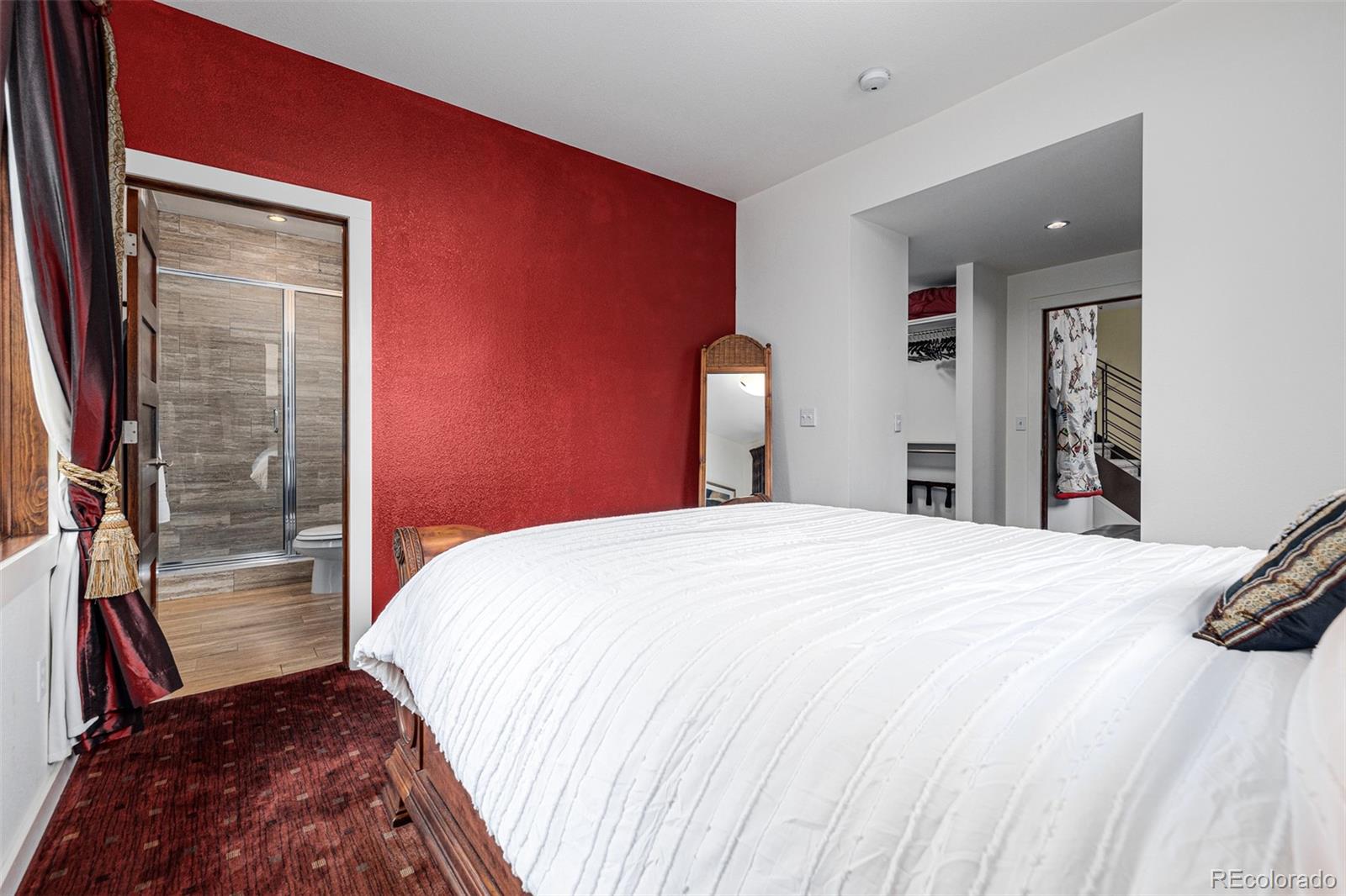 MLS Image #27 for 776  ivanhoe street,denver, Colorado