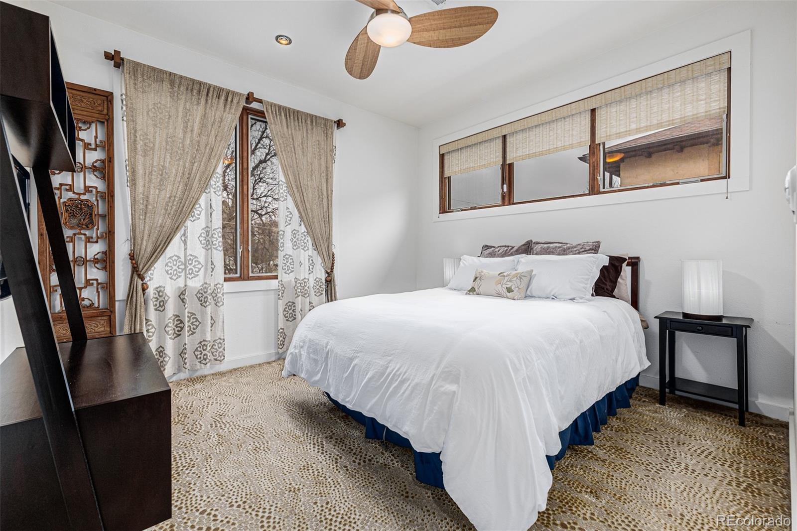 MLS Image #29 for 776  ivanhoe street,denver, Colorado