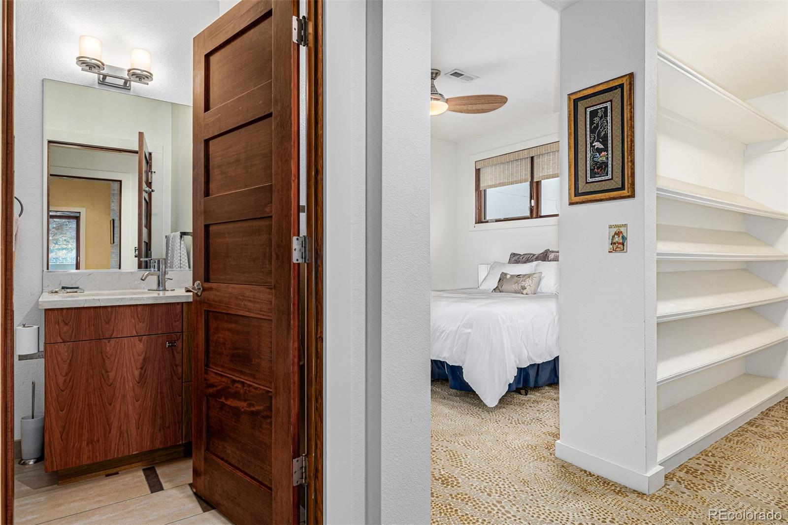 MLS Image #30 for 776  ivanhoe street,denver, Colorado